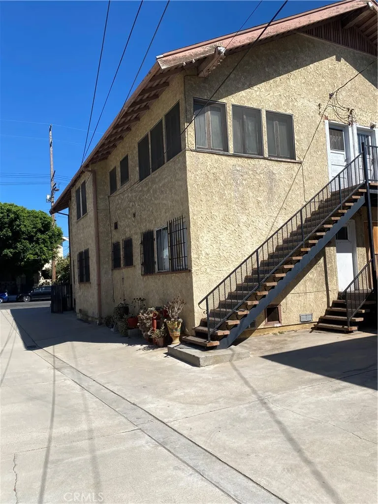 2429 Workman Street, Lincoln Heights, California 90031 home-pic-12